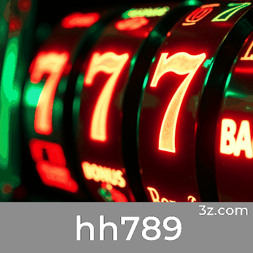 Experiência VIP exclusiva em casino com dealers profissionais certificados - hh789