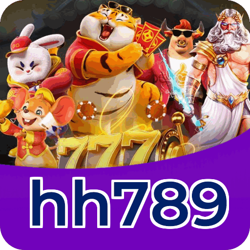 Baixar APK hh789