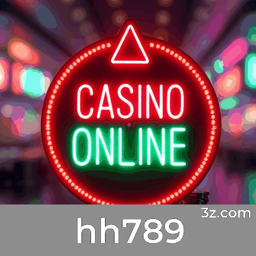 Estratégias de Jogos para Dominância no hh789