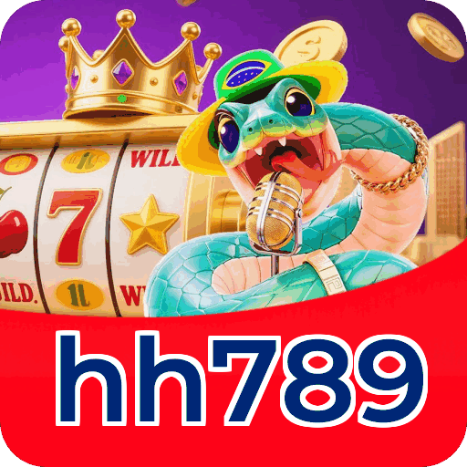 Termos e condições