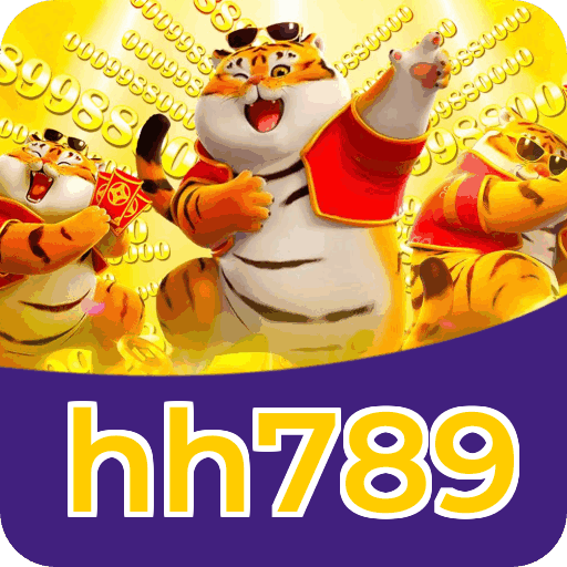 Dealers profissionais da hh789