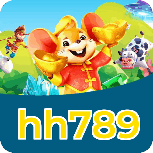 Gates of Olympus Slot - Pragmatic Play