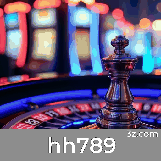 Apostas Esportivas Profundas no hh789: Análises Avançadas