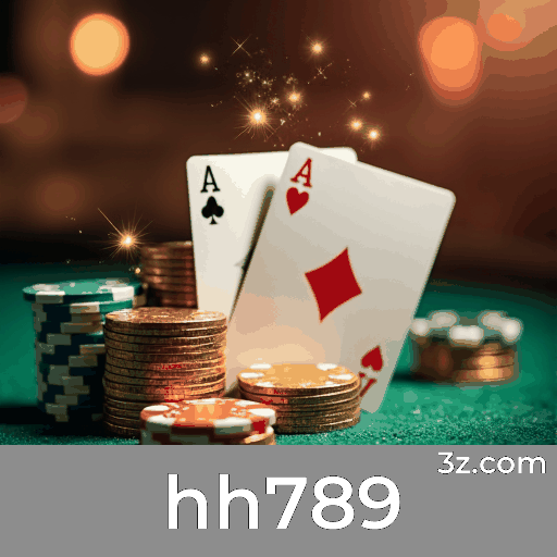 hh789: Aprenda Estratégias de Jogos para Vencer