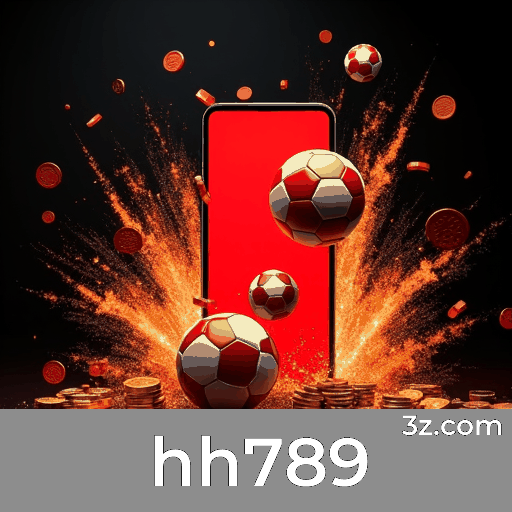 Registre-se Rapidamente e Desbloqueie Recompensas Exclusivas hh789