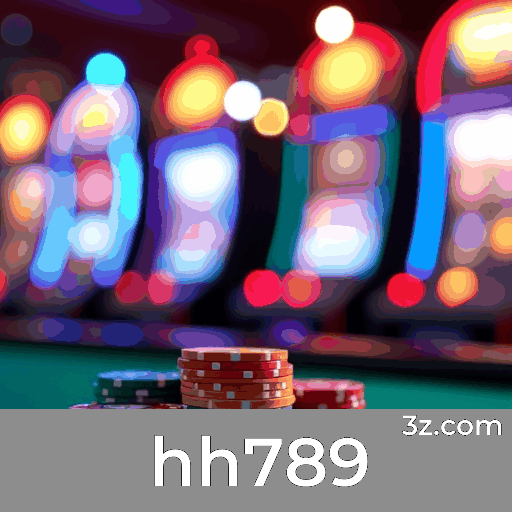hh789: Registro Seguro e Início Imediato com Benefícios