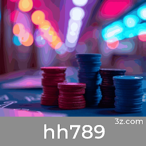 Estratégias de Crash baseadas em dados no hh789: análise de crescimento e teoria dos jogos