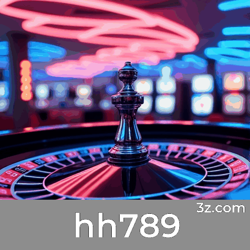 hh789 Psicologia de Bônus: Decisão e Recompensas