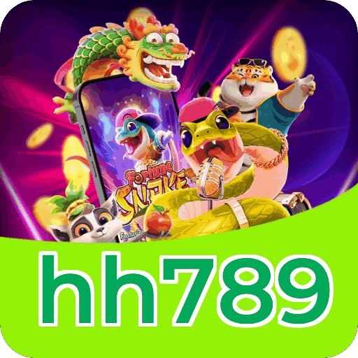 Métodos de pagamento aceitos na hh789