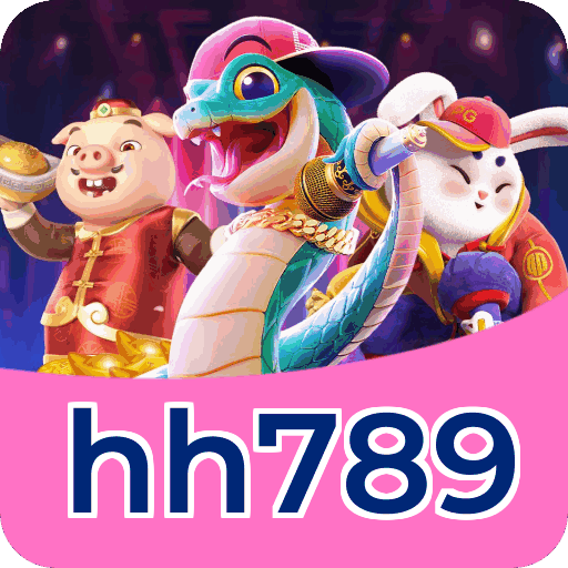 Instalar APK hh789