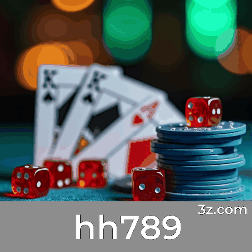 Estratégias de Crash baseadas em dados no hh789: análise de crescimento e teoria dos jogos