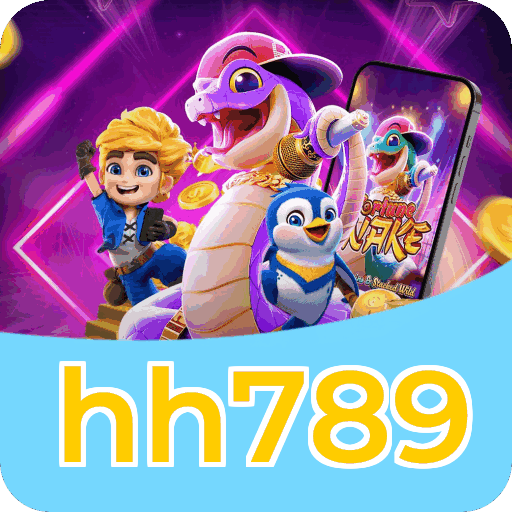 Download iOS hh789