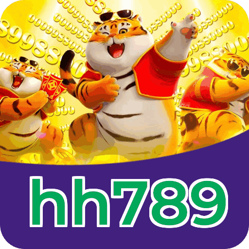 Interface do cassino ao vivo