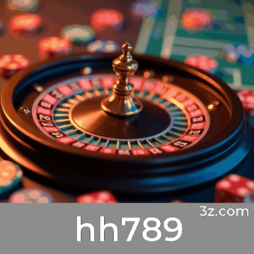 Otimização Sistemática de Bônus: Maximize na hh789