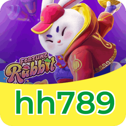 Dicas para ganhar na hh789