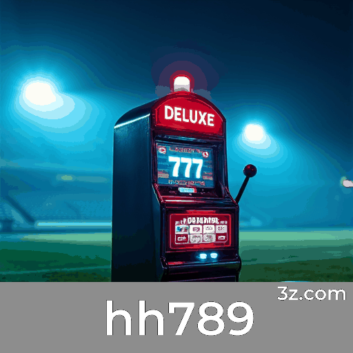 Maximize Seu Retorno com Estratégias Promo hh789