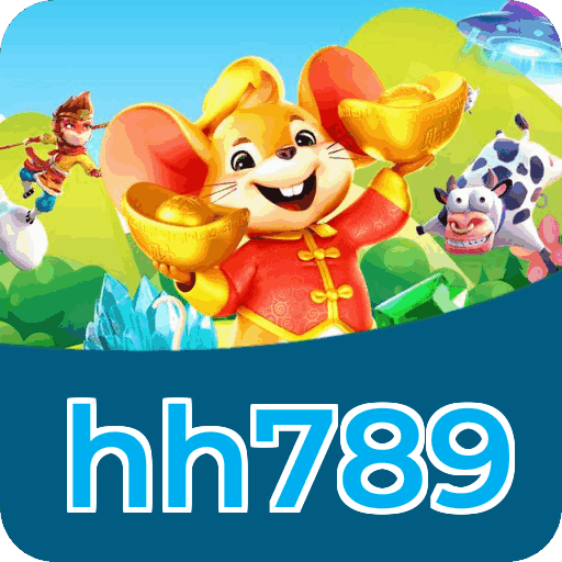 Instalação PC hh789