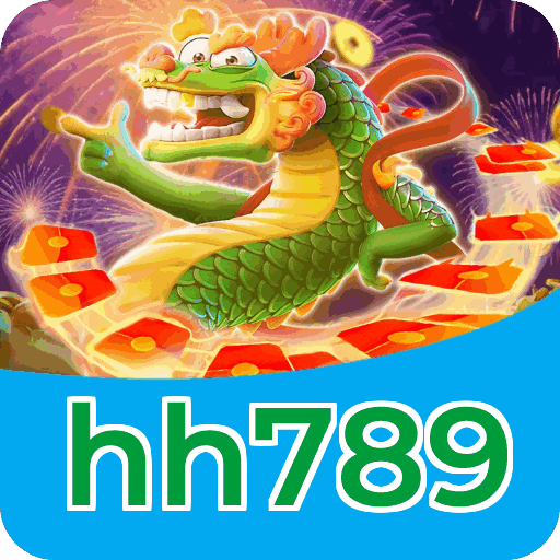 Mahjong Ways - Slot com múltiplas formas de ganhar