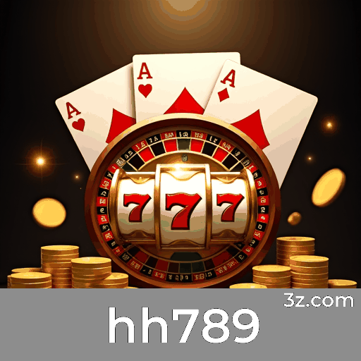 Luxo e Exclusividade: Casino com Experiência Brasileira no hh789