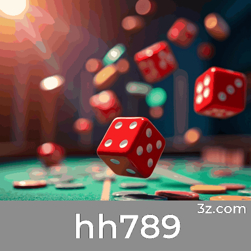 Luxo e Exclusividade: Casino com Experiência Brasileira no hh789