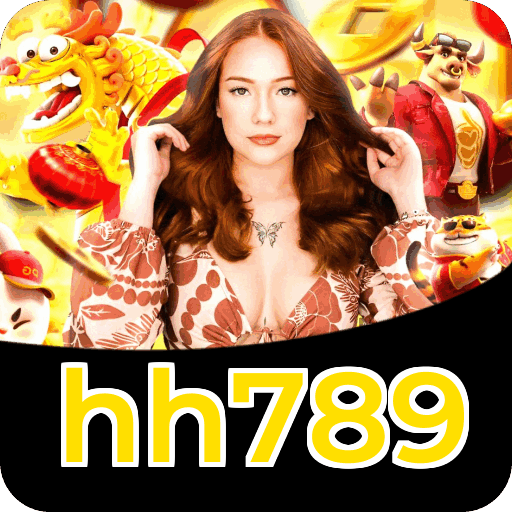 Cashback Semanal hh789