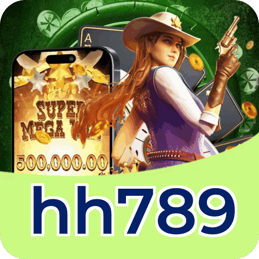Promoções e bônus exclusivos da hh789