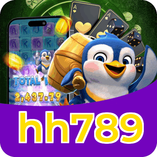 Jogos mobile otimizados