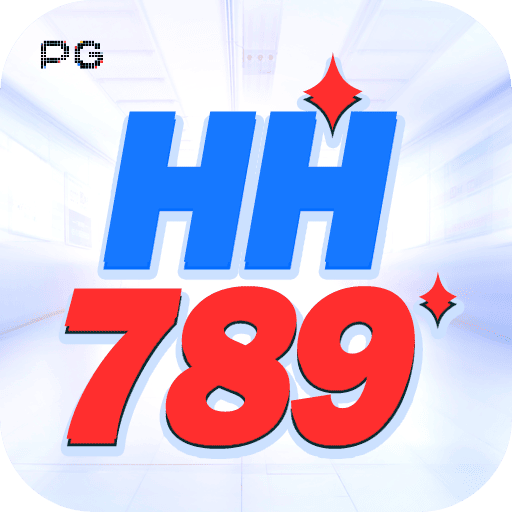 hh789: Cassino Online Seguro e Entretenimento de Qualidade